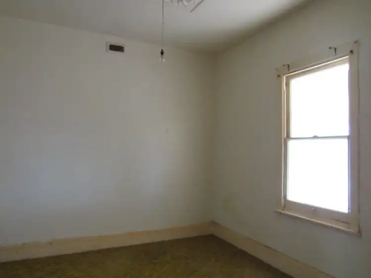 Fifth view of Homely house listing, 2 Clair Street, Peterborough SA 5422