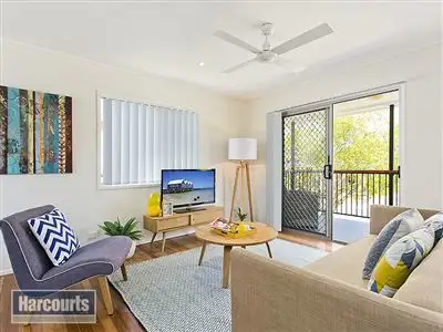 Main view of Homely house listing, 20 Bevlin Court, Albany Creek QLD 4035