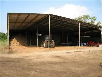 Sixth view of Homely rural property listing, . Haughton, Giru QLD 4809