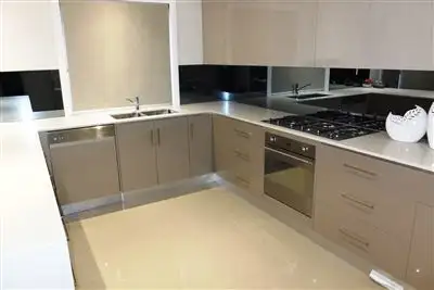 Seventh view of Homely townhouse listing, 3 Jetty Road, Wallaroo SA 5556