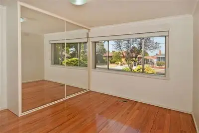 Fifth view of Homely house listing, 10 Burton Street, Lalor VIC 3075