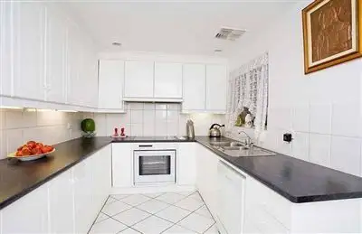Fifth view of Homely house listing, 7 Grand Central Avenue, Hallett Cove SA 5158
