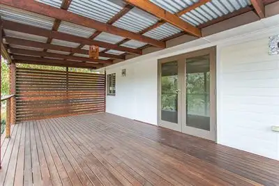 Seventh view of Homely house listing, 33 Fadden Street, Walkerston QLD 4751