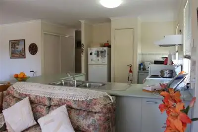 Fourth view of Homely unit listing, 198/16 Holzheimer Rd, Bethania QLD 4205