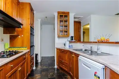 Main view of Homely house listing, 16 Fisher Avenue, Trott Park SA 5158