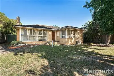 12 Mackie Road, Mulgrave VIC 3170