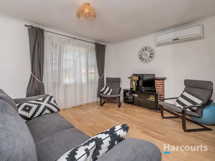 Fifth view of Homely house listing, 43 Brearley Street, Bullsbrook WA 6084