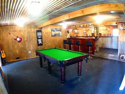 Sixth view of Homely house listing, 21 Maple Street, Yeppoon QLD 4703