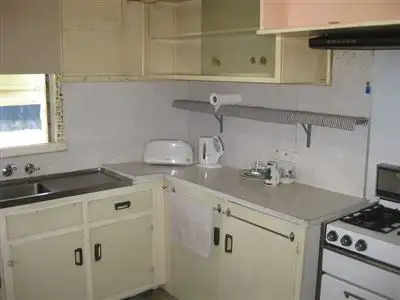 Fourth view of Homely house listing, 3 Miller Street, Yea VIC 3717