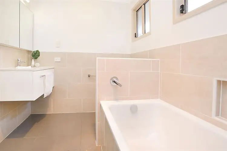 Sixth view of Homely house listing, 731 South Pine Road, Everton Park QLD 4053