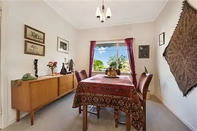 Fourth view of Homely house listing, 7 Fairy Street, Bell Post Hill VIC 3215