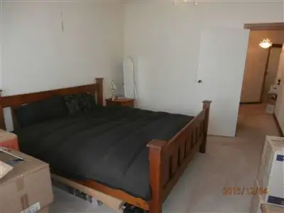 Fourth view of Homely unit listing, 1/53 Collingrove Avenue, Broadview SA 5083