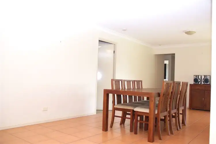 Fifth view of Homely house listing, 29 Candle Crescent, Caboolture QLD 4510