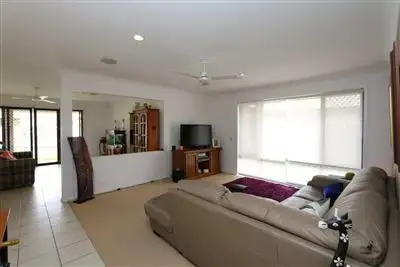 Third view of Homely house listing, 3 Dunwich Ct, Sandstone Point QLD 4511