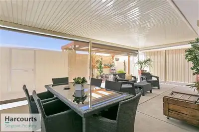 1B Clement Grove, Burton SA 5110