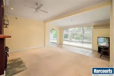 Third view of Homely house listing, 92 Tobruk Road, Narellan Vale NSW 2567