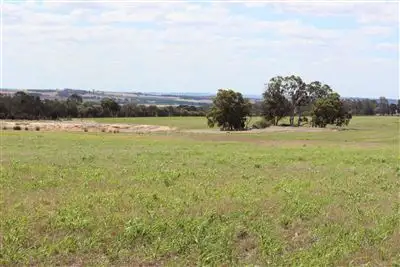 Main view of Homely rural property listing, Address available on request