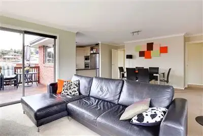 Fourth view of Homely house listing, 33 Jacques Road, Granton TAS 7030