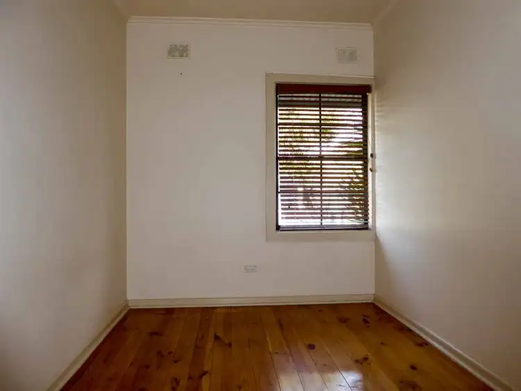 Fifth view of Homely semi-detached listing, 14 Abbot Street, Salisbury North SA 5108