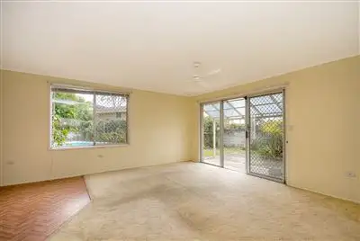 Fourth view of Homely house listing, 3 Cabarita Court, Tugun QLD 4224