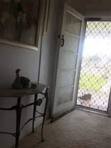 Fourth view of Homely house listing, 1 CHAPMAN STREET, Manilla NSW 2346