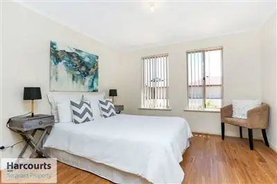 Sixth view of Homely house listing, 14 Alexios Court, Munno Para West SA 5115