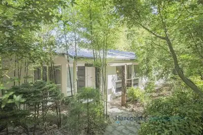 Main view of Homely house listing, 4 Katherine Grove, Crafers SA 5152