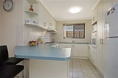 Third view of Homely house listing, 45 Donnybrook Rd, Norlane VIC 3214