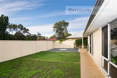 Sixth view of Homely house listing, 31 Clover Crescent, Busselton WA 6280