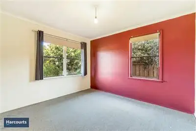 Fourth view of Homely house listing, 9 Winstanley Road, East Geelong VIC 3219