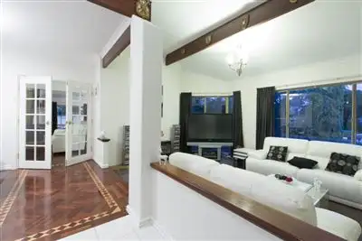 Second view of Homely house listing, 7 Paton Place, Samson WA 6163