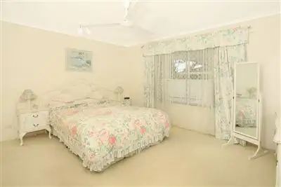 Fifth view of Homely house listing, 33 Arcadia Dr, Mermaid Waters QLD 4218