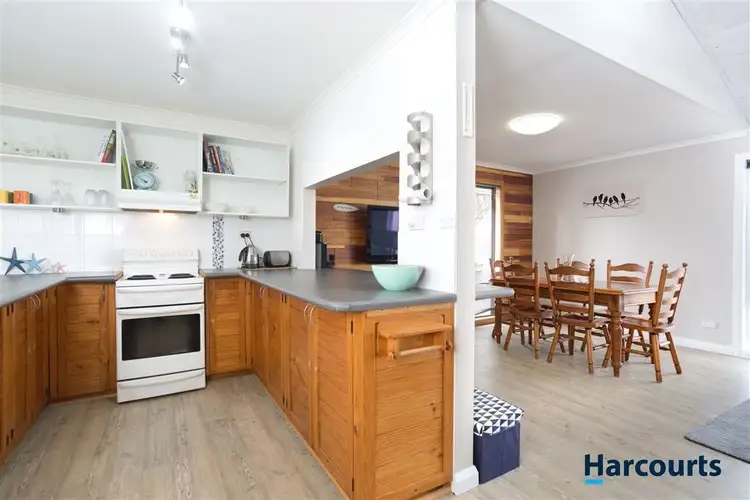 Fifth view of Homely house listing, 3 Hurst Street, Weymouth TAS 7252