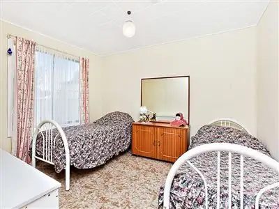 Sixth view of Homely house listing, 49 Beach Road, Goolwa Beach SA 5214