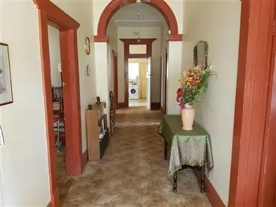 71 Hill Street, Peterborough SA 5422