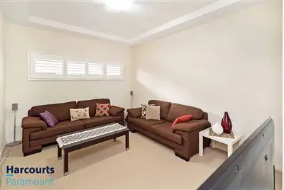Fifth view of Homely house listing, 18 Fysh Avenue, Middleton Grange NSW 2171