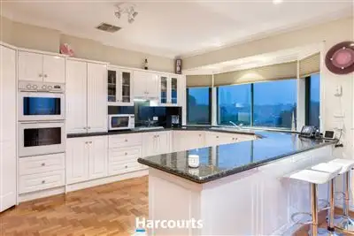 Second view of Homely house listing, 31 Kramer Drive, Berwick VIC 3806