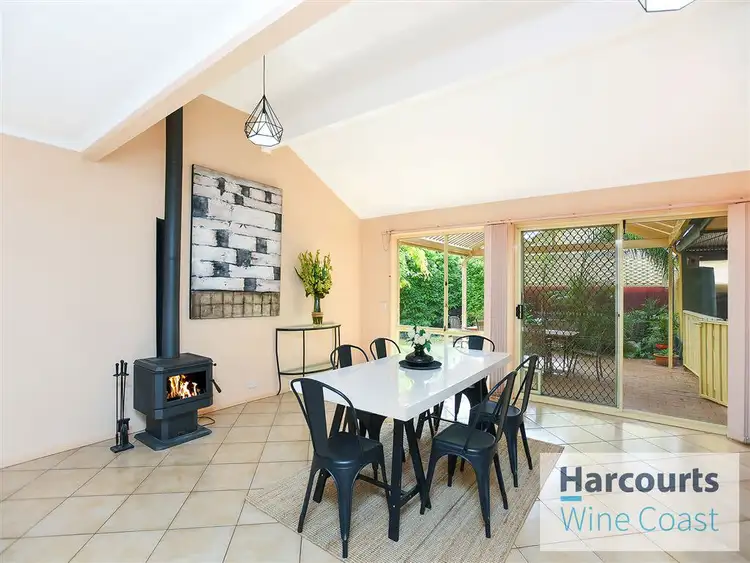 Fifth view of Homely house listing, 13 Northumberland Road, Onkaparinga Hills SA 5163