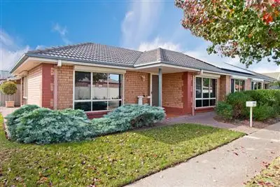 Main view of Homely house listing, 29 Burgundy Way, Glengowrie SA 5044