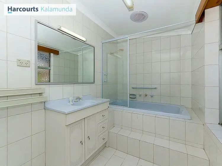 Seventh view of Homely house listing, 38 Temby Avenue, Kalamunda WA 6076