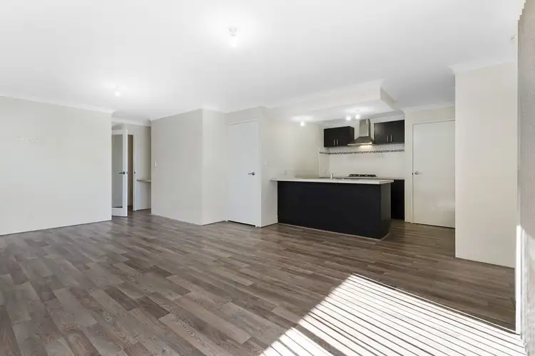 Sixth view of Homely house listing, 17 Persian Street, Eglinton WA 6034