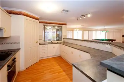 Fifth view of Homely house listing, 66 Jimmy Watson Drive, Woodcroft SA 5162
