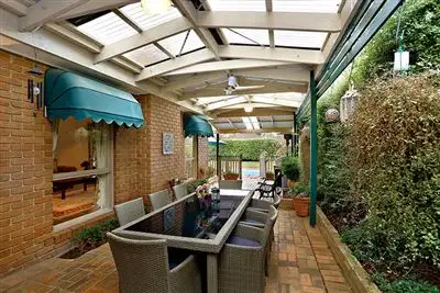 22 Lindau Drive, Vermont South VIC 3133