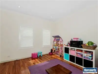 Second view of Homely house listing, 32 Kenilworth Street, Maylands WA 6051