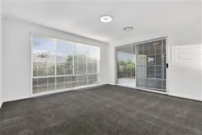 Second view of Homely house listing, 3 Lark Circuit, Mountain Creek QLD 4557