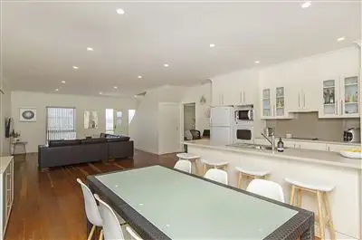 Sixth view of Homely house listing, 42 McLeod Rd, Middleton SA 5213