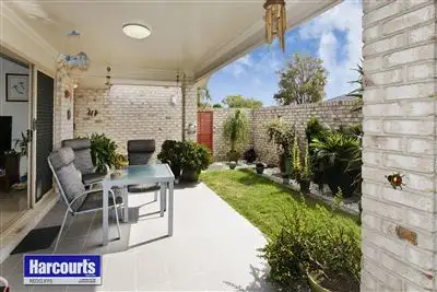 Fifth view of Homely house listing, 1a Beach Street, Kippa-ring QLD 4021