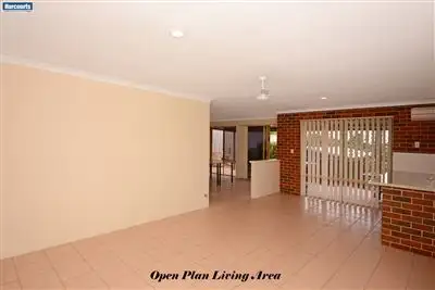 Seventh view of Homely house listing, 31 Castlerock Turn, Joondalup WA 6027