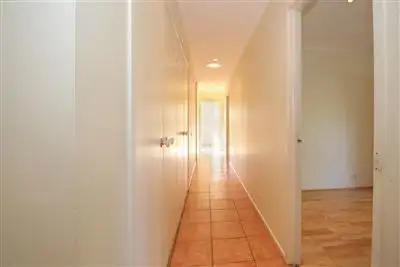 Third view of Homely house listing, 63 Cochrane Street, Camira QLD 4300