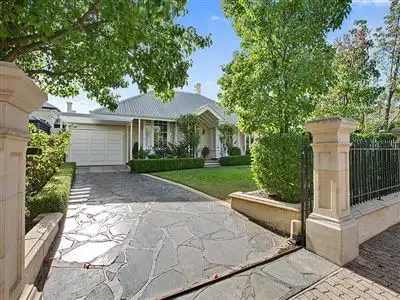 9 Wilsden Street, Walkerville SA 5081